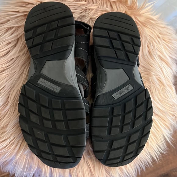 Eddie Bauer Chris Sandals - Picture 4 of 8
